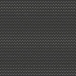 Scrapbook Customs ROAD TRIP MEMORIES DS 12"X12" Scrapbook Paper - Image 3