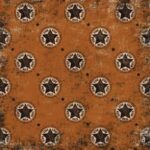 Moxxie BASKETBALL KIT 12"X12" Scrapbook Papers Rub-ons - Image 2