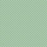 Scrapbooksrus BLOOMING CHARTREUSE KIT 12pc 12"X12" Scrapbook Paper - Image 9