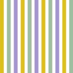 Scrapbooksrus BLOOMING CHARTREUSE KIT 12pc 12"X12" Scrapbook Paper - Image 13