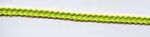 Creative Impressions 1/8" BRAID RIBBON 1 Yard yd - Image 4