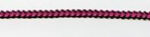 Creative Impressions 1/8" BRAID RIBBON 1 Yard yd - Image 5