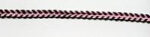 Creative Impressions 1/8" BRAID RIBBON 1 Yard yd - Image 6