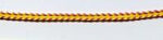 Creative Impressions 1/8" BRAID RIBBON 1 Yard yd - Image 10