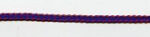 Creative Impressions 1/8" BRAID RIBBON 1 Yard yd - Image 3