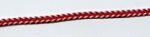 Creative Impressions 1/8" BRAID RIBBON 1 Yard yd - Image 8