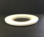 Innotec 1/4" Double Sided Hand Tear Scrappytac TAPE 60yd 191224 - Image 2