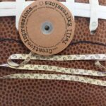 Creative Impressions SPORTS Ribbon 5” - Image 3
