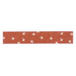 Echo Park Let’s Take The Trip CATCH MY FLIGHT Washi Tape - Image 2