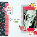 Echo Park MY BEST LIFE 12"X12" Collection Kit - Image 3