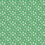 Simple Stories GAME NIGHT 12”X12” Scrapbook Paper - Image 6