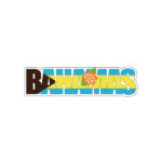 Scrapbooksrus BAHAMAS VACAY 12”X12” Scrapbook Kit - Image 4