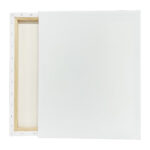 Self Made Creative COTTON ARTIST CANVAS 16”X20” 2 Pack