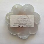 Creative CLEAR ACRYLIC ALBUMS Mini Scrapbooks - Image 7