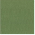 12X12 Bazzill Bling Cardstock - Image 10