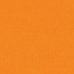 BAZZILL CARDSTOCK 12"X12" 1 Sheet Solid Core - Image 7