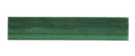 Carta Bella Harvest EMERALD WOODGRAIN Washi Tape - Image 2