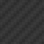 BUILDING BLOCKS X2 Lego 12”X12” Scrapbook Paper Pack - Image 8
