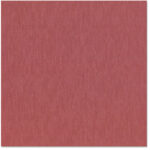 12X12 Bazzill Bling Cardstock - Image 6