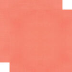 Simple Stories Textured Cardstock COLOR VIBE BOLDS - Image 3