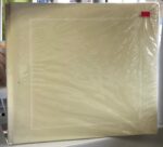 Colorbok CLEARANCE 12”X12” Postbound Scrapbook Album - Image 4