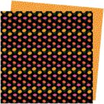 Amy Tangerine SLICE OF LIFE 12"X12" Paper Pad - Image 13