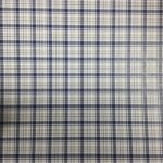 VEGAS Pride DS 12x12 Scrapbook Paper - Image 2