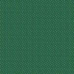 Echo Park LUCKY CHARM 12"X12" Scrapbook Paper - Image 11