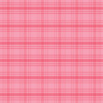 Echo Park MY BEST LIFE 12"X12" Scrapbook Paper - Image 4