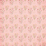 Simple Stories SIMPLE VINTAGE MEADOW FLOWERS Seeds of Kindness 12”X12” Scrapbook Paper - Image 2