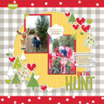 Bella Blvd WREATH Cut-Outs - Image 2