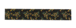 Echo Park Family GOLDEN FLOWER PICKS Washi Tape - Image 2