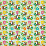 Little Birdie SUNSHINE & LEMONADE 6”X6” Cardstock Pad - Image 5
