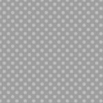 Scrapbook Customs VOLLEYBALL SIMPLE FADED 12"X12" Double Sided Paper - Image 2