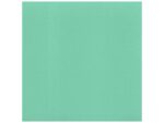 Bazzill 12X12 DOT Cardstock - Image 20