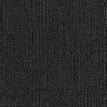 12X12 Bazzill Bling Cardstock - Image 37