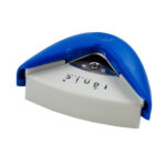 Tonic Studios DEDICATED CORNER ROUNDER 10mm Radius - Image 2