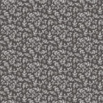 Simple Stories The Little Things PERFECT MOMENTS 12X12 Scrapbook Paper - Image 3