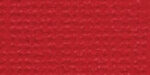 BAZZILL CARDSTOCK Textured 12"X12" Sheet - Image 5