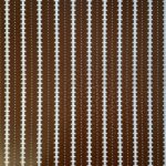Scrapbooksrus CHIEFS FOOTBALL 12"X12" Scrapbook Paper Kit 12 Sheets - Image 7