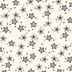 Simple Stories FOOTBALL ELEMENTS 12X12 Scrapbook Paper - Image 3