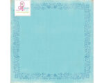 Webster's Pages SWEET ROUTINE Paper Kit 8pc B - Image 5