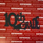 School GRADE Laser Cut DieCut Scrapbook Title - Image 6