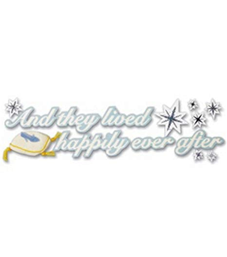 CE1B905D-D6E4-4FA0-92D3-F61795460D74.jpeg Disney Ek Success CINDERELLA & THEY LIVED Stickers 12pc - Image 1