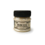 Bo Bunny CHIFFON Stencil Paste 50ml