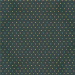 Simple Stories PICKLEBALL ELEMENTS 12X12 Scrapbook Paper - Image 3