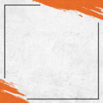 Scrapbook Customs BASKETBALL LOVE 12X12 Scrapbook Paper - Image 3