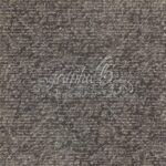 Graphic 45 MON AMOUR COLLECTOR’S EDITION 12”X12” Scrapbook Paper Pack - Image 5