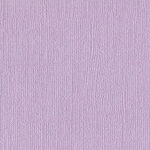 12X12 Bazzill Bling Cardstock - Image 11