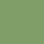 Echo Park LUCKY CHARM 12"X12" Scrapbook Paper - Image 13